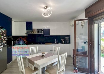 Foto 12 - Villa a Schiera VIA XXV APRILE
 
12, Sala Bolognese - foto 12