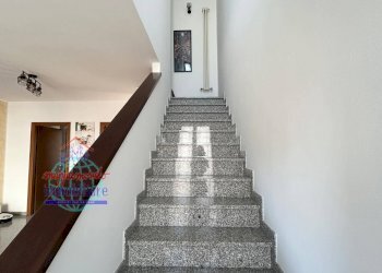 Foto 14 - Villa a Schiera VIA XXV APRILE
 
12, Sala Bolognese - foto 14