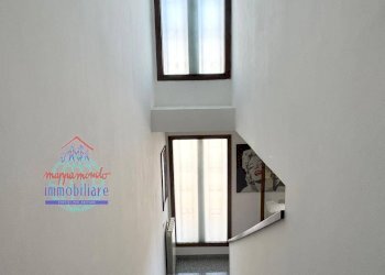 Foto 15 - Villa a Schiera VIA XXV APRILE
 
12, Sala Bolognese - foto 15