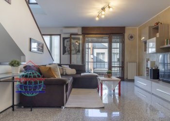 Foto 16 - Villa a Schiera VIA XXV APRILE
 
12, Sala Bolognese - foto 16