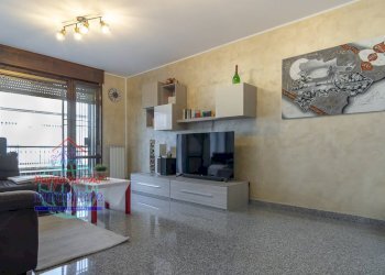 Foto 17 - Villa a Schiera VIA XXV APRILE
 
12, Sala Bolognese - foto 17