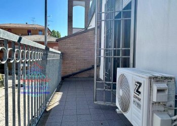 Foto 18 - Villa a Schiera VIA XXV APRILE
 
12, Sala Bolognese - foto 18