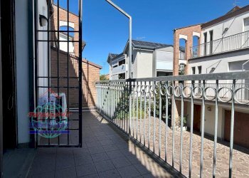 Foto 19 - Villa a Schiera VIA XXV APRILE
 
12, Sala Bolognese - foto 19