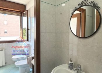 Foto 21 - Villa a Schiera VIA XXV APRILE
 
12, Sala Bolognese - foto 21