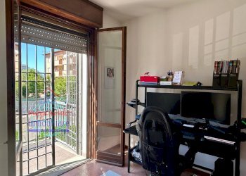 Foto 22 - Villa a Schiera VIA XXV APRILE
 
12, Sala Bolognese - foto 22