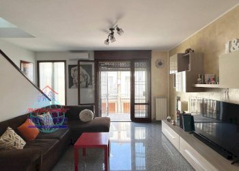 Foto 26 - Villa a Schiera VIA XXV APRILE
 
12, Sala Bolognese - foto 26