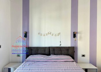 Foto 27 - Villa a Schiera VIA XXV APRILE
 
12, Sala Bolognese - foto 27