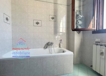 Foto 28 - Villa a Schiera VIA XXV APRILE
 
12, Sala Bolognese - foto 28