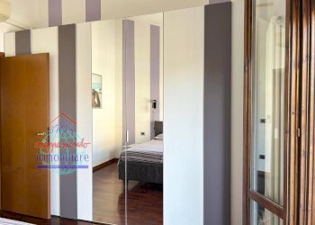 Foto 29 - Villa a Schiera VIA XXV APRILE
 
12, Sala Bolognese - foto 29