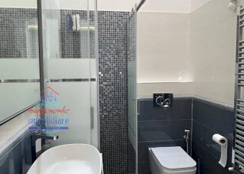 Foto 30 - Villa a Schiera VIA XXV APRILE
 
12, Sala Bolognese - foto 30