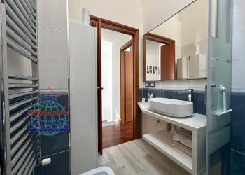 Foto 31 - Villa a Schiera VIA XXV APRILE
 
12, Sala Bolognese - foto 31