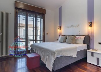 Foto 37 - Villa a Schiera VIA XXV APRILE
 
12, Sala Bolognese - foto 37