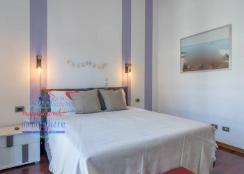 Foto 39 - Villa a Schiera VIA XXV APRILE
 
12, Sala Bolognese - foto 39