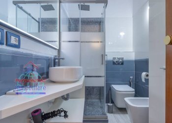 Foto 42 - Villa a Schiera VIA XXV APRILE
 
12, Sala Bolognese - foto 42