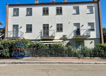 Foto 48 - Villa a Schiera VIA XXV APRILE
 
12, Sala Bolognese - foto 48