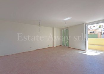 Foto 6 - Bilocale Bordighera, Bordighera - foto 6