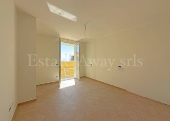 Foto 7 - Bilocale Bordighera, Bordighera - foto 7