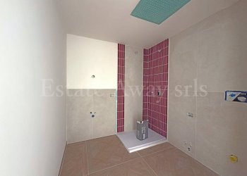 Foto 8 - Bilocale Bordighera, Bordighera - foto 8