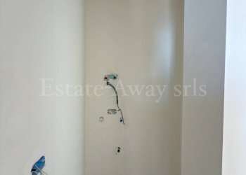 Foto 9 - Bilocale Bordighera, Bordighera - foto 9