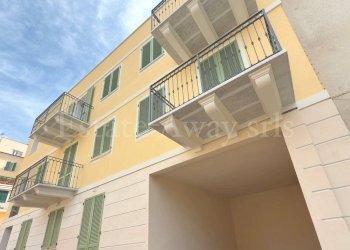 Foto 10 - Bilocale Bordighera, Bordighera - foto 10