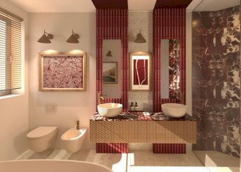 Foto 7 - Attico Bordighera, Bordighera - foto 7