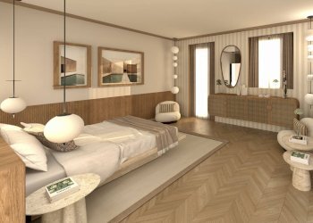 Foto 8 - Attico Bordighera, Bordighera - foto 8