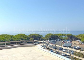 Foto 11 - Attico Bordighera, Bordighera - foto 11