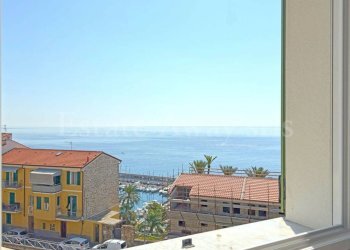 Foto 12 - Attico Bordighera, Bordighera - foto 12