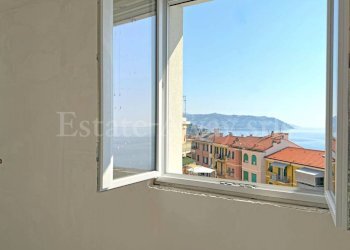 Foto 13 - Attico Bordighera, Bordighera - foto 13