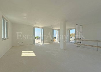 Foto 14 - Attico Bordighera, Bordighera - foto 14