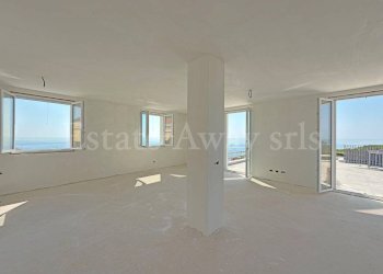 Foto 15 - Attico Bordighera, Bordighera - foto 15