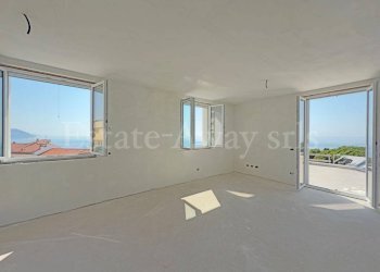 Foto 16 - Attico Bordighera, Bordighera - foto 16