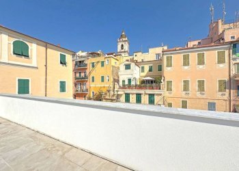 Foto 18 - Attico Bordighera, Bordighera - foto 18