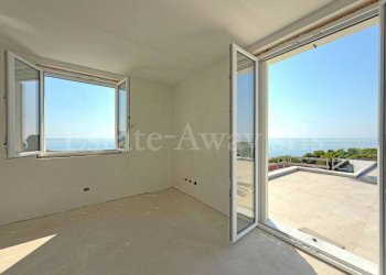 Foto 19 - Attico Bordighera, Bordighera - foto 19