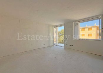 Foto 21 - Attico Bordighera, Bordighera - foto 21