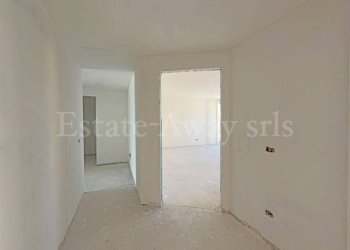 Foto 22 - Attico Bordighera, Bordighera - foto 22