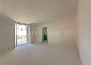 Foto 23 - Attico Bordighera, Bordighera - foto 23