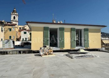 Foto 25 - Attico Bordighera, Bordighera - foto 25