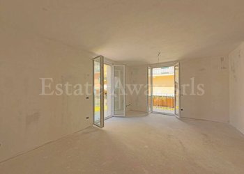 Foto 5 - Trilocale Bordighera, Bordighera - foto 5