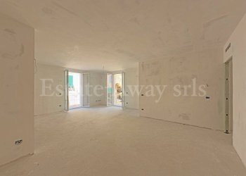 Foto 6 - Trilocale Bordighera, Bordighera - foto 6