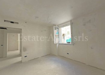 Foto 7 - Trilocale Bordighera, Bordighera - foto 7