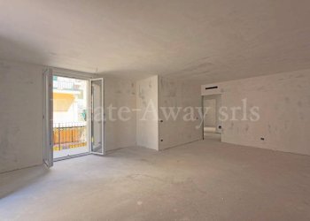 Foto 8 - Trilocale Bordighera, Bordighera - foto 8