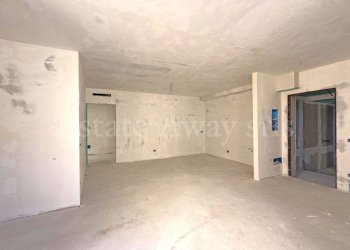 Foto 9 - Trilocale Bordighera, Bordighera - foto 9