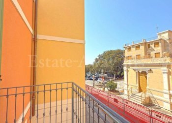 Foto 10 - Trilocale Bordighera, Bordighera - foto 10