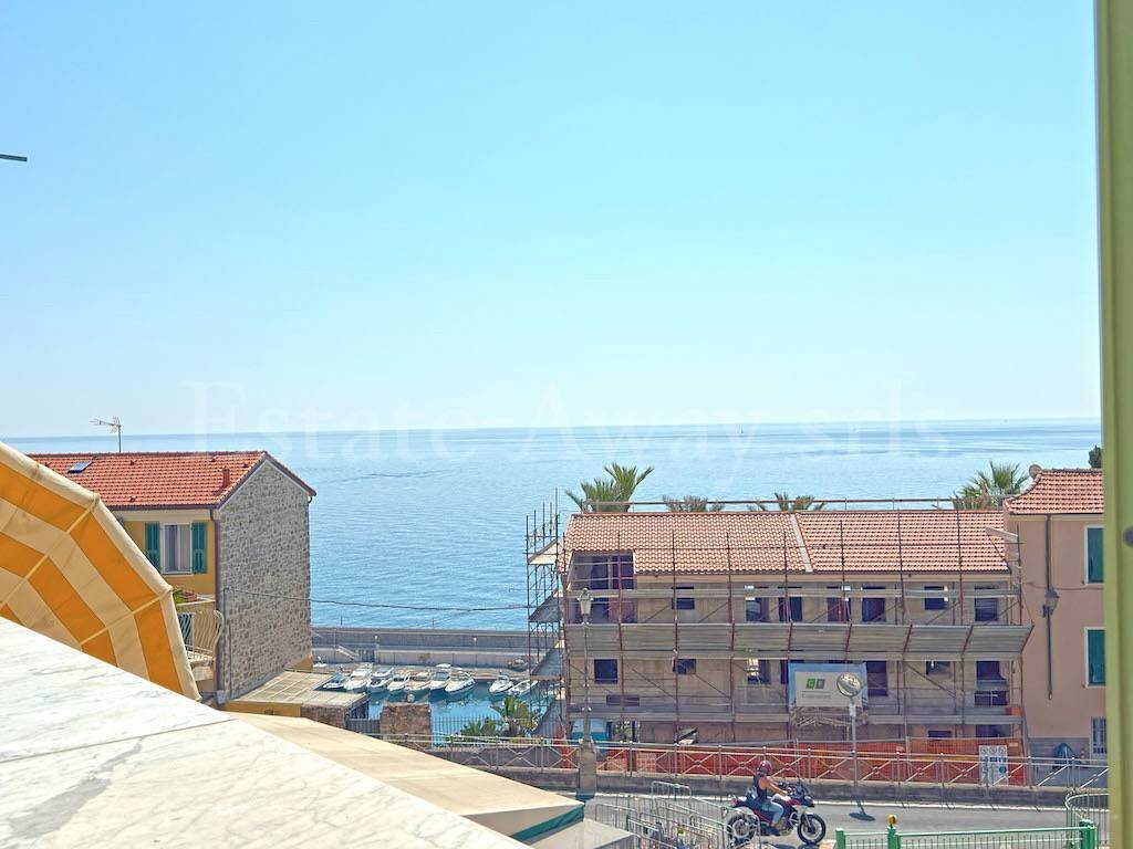 Foto 3 - Trilocale Bordighera, Bordighera - foto 3