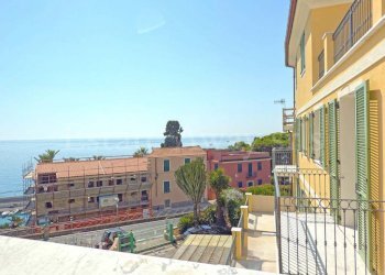 Foto 1 - Trilocale Bordighera, Bordighera - foto 1