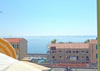 Foto 3 - Trilocale Bordighera, Bordighera - foto 3