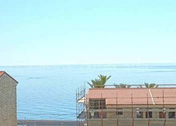 Foto 4 - Trilocale Bordighera, Bordighera - foto 4