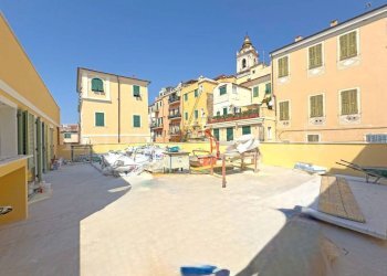 Foto 5 - Trilocale Bordighera, Bordighera - foto 5