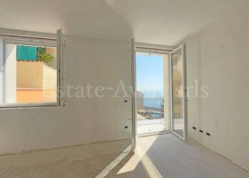 Foto 8 - Trilocale Bordighera, Bordighera - foto 8